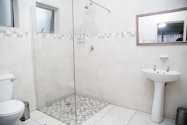 Room image 23