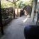 Pebble Cottage garden unit sleeps 2-3