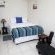 SeaBreeze sea view studio unit sleeps 2-3 