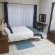 Seaview Cottage sea view 4-6 sleeper apartment