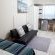SeaBreeze sea view studio unit sleeps 2-3 