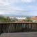 Driftwood Cottage sea view unit sleeps 2-3