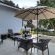 Outside Sitting Area