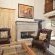 Fire Place
