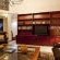 TV Room