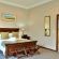 Deluxe Room 1