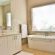 Deluxe Room 1 Bathroom