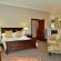 Deluxe Room 2