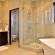 Deluxe Room 2 Bathroom