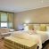 Standard Room 4