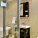 Standard Room 4 Bathroom