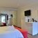 Standard Room 6 