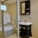Standard Room 6 Bathroom