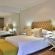 Standard Room 7