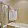 Standard Room 7 Bathroom