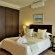 Traveller Room 8