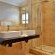 Traveller Room 8 Bathroom