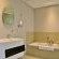Superior King Twin 15 Bathroom