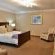 Standard Room 5
