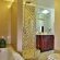Standard Room 5 Bathroom