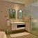 Superior King Twin 12 Bathroom