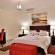 Standard Room 11