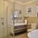 Standard Room 11 Bathroom