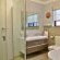 Superior King Twin 10 Bathroom