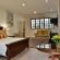 Family Room 9