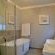 Family Room 9 Bathroom