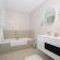 Superior King Twin 16 Bathroom