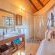 Honeymoon Suite