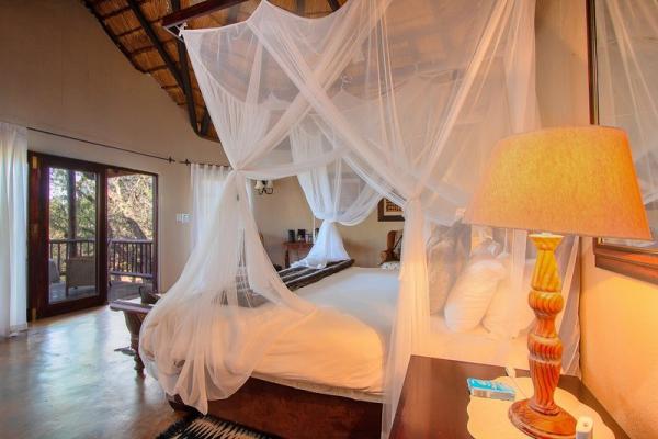 Room image 3