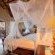 Honeymoon Suite