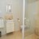 Grosvenor Guest House
