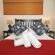 Grosvenor Guest House