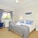 Grosvenor Guest House