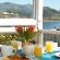 Grosvenor Guest House