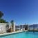 Grosvenor Guest House