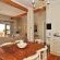 Grosvenor Guest House