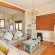 Grosvenor Guest House