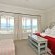 Grosvenor Guest House