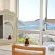 Grosvenor Guest House