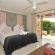 Grosvenor Guest House