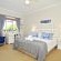 Grosvenor Guest House