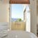 Grosvenor Guest House