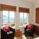 Grosvenor Guest House