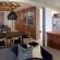 Troon Beach Cottage
