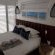 Troon Beach Cottage