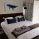 Troon Beach Cottage
